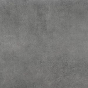 CERRAD CONCRETE GRAPHITE (43743) 597X597 194313 фото