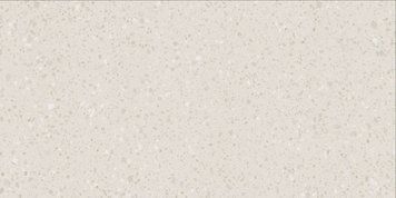 Плитка Lasselsberger Rako Porfido Dasv9813 Beige 598x1198 208496 фото