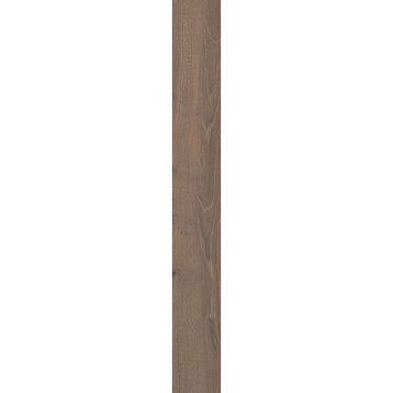 PARADYZ WILDLAND DARK GRES SZKL. REKT. 14,8X119,8 198811 фото