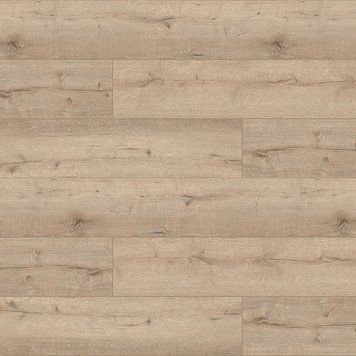 ЛАМІНАТ YILDIZ ENTEGRE VARIOCLIC PREMIUM XL 8MM CIDE (ДЖІДЕ) 695 1805X243X8 200084 фото