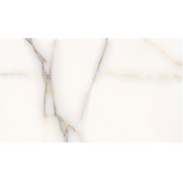 MEGAGRES ONIX GREY FULL LAPP RECT 595X1195X10 205156 фото