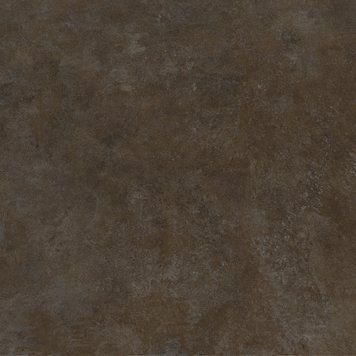 Плитка Teo Ceramics Allore Group Iron Rust F PC 600x600x8 R Semi Lappato 1 210174 фото