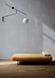 PARADYZ ARCHITEQ GREY GRES SZKL. REKT. MAT 59,8X119,8 206478 фото 2