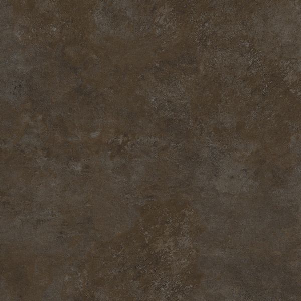 Плитка Teo Ceramics Allore Group Iron Rust F PC 600x600x8 R Semi Lappato 1 210174 фото