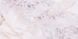Плитка Almera Ceramica Vpeb157004 Beira Glitter 750X1500 209577 фото 4
