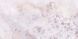 Плитка Almera Ceramica Vpeb157004 Beira Glitter 750X1500 209577 фото 1