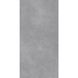 PARADYZ ARCHITEQ GREY GRES SZKL. REKT. MAT 59,8X119,8 206478 фото 1