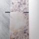 Плитка Almera Ceramica Vpeb157004 Beira Glitter 750X1500 209577 фото 3