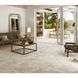 CERAMICA DESEO P.E. NANOTECH LEGEND BEIGE MT 600X600X9 207464 фото 2