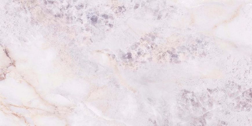 Плитка Almera Ceramica Vpeb157004 Beira Glitter 750X1500 209577 фото