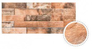 ПЛИТКА CERRAD STONE PIATTO TERRA 300X74X9 173154 фото