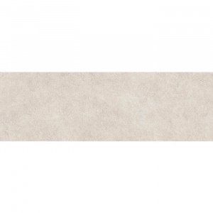 OPOCZNO KEEP CALM GREY STRUCTURE MATT 29X89 G1 195457 фото