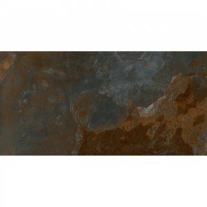 GEOTILES BORBA MUSGO 600X1200X10 202653 фото
