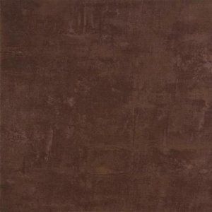 ПЛИТКА RAKO CONCEPT BROWN 448X448X10 DAA44601 155205 фото