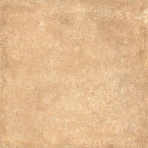 ПЛИТКА CERRAD COTTAGE MASALA 300X300 141830 фото