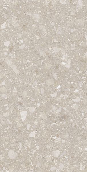 Плитка Teo Ceramics Allore Group Terra Beige F PC 600x1200x8 R Sugar 1 210225 фото