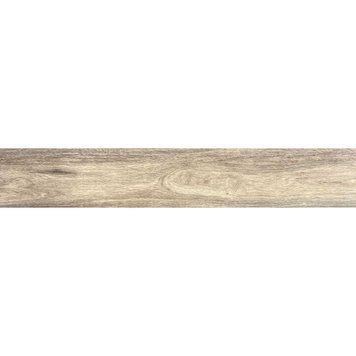 Teo Ceramics Allore Group Sequoia Gold F Pr 198X1200X8 R Mat 1 208072 фото