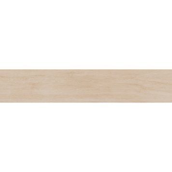 Плитка Ceramica Deseo Cuzco Haya 230X1200 209225 фото