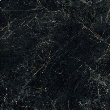 APE CERAMICA ALPI GREEN POL RECT 1190X1190 197565 фото