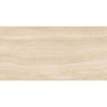 Teo Ceramics Allore Group Travertine Ivory F P 600X1200X8 R Mat 1 208122 фото
