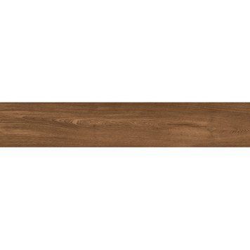 CERAMICA DESEO PARADISE BROWN 200X1200X9 207481 фото
