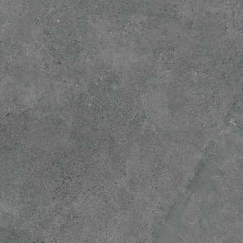 Плитка Paradyz Authority Graphite Gres Szkl. Rekt. Mat 119,8X119,8 208708 фото