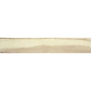 ALMERA CERAMICA (SPAIN) P.E. LUXENT FOREST MT 150X900X8 196867 фото