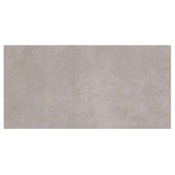 Teo Ceramics Allore Group Concrete Grey F P 300X600X8 R Mat 1 207969 фото