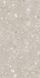 Плитка Teo Ceramics Allore Group Terra Beige F PC 600x1200x8 R Sugar 1 210225 фото 1