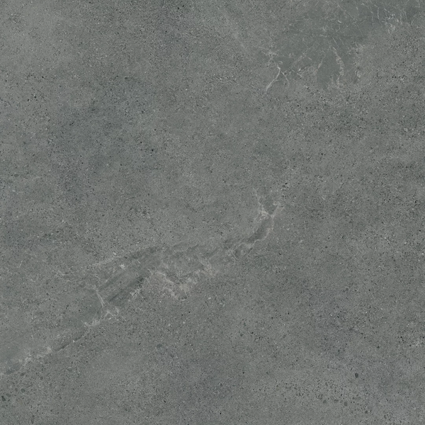 Плитка Paradyz Authority Graphite Gres Szkl. Rekt. Mat 119,8X119,8 208708 фото