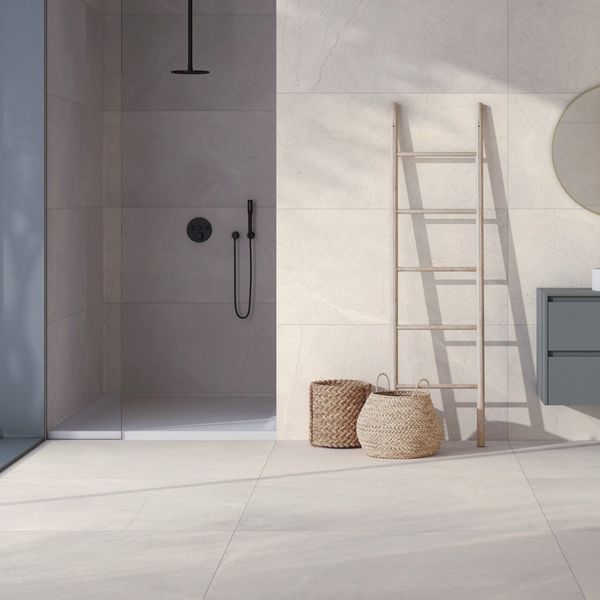 Плитка Pamesa Ceramica Kenzo Beige 600X1200 209723 фото