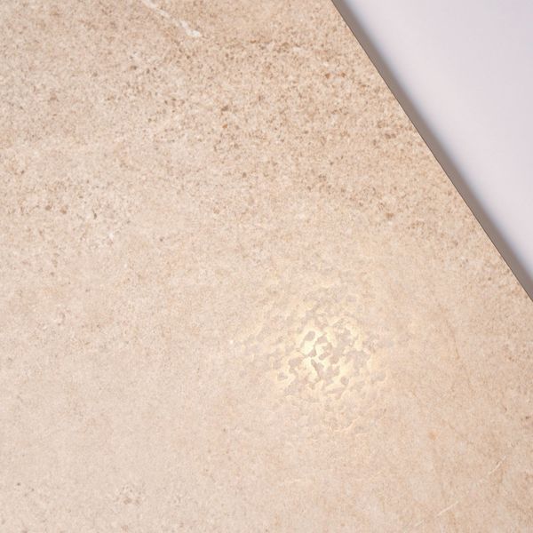 Плитка Pamesa Ceramica Kenzo Beige 600X1200 209723 фото