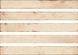 Плитка Almera Ceramica (Spain) Mixtik Sand 48X445 210024 фото 1