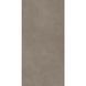 PARADYZ ARCHITEQ LIGHT BROWN GRES SZKL. REKT. MAT 59,8X119,8 206479 фото 1