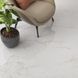 PAMESA CRYSTAL WHITE 600X1200X10 207647 фото 2