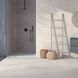 Плитка Pamesa Ceramica Kenzo Beige 600X1200 209723 фото 2