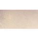 Плитка Pamesa Ceramica Kenzo Beige 600X1200 209723 фото 1