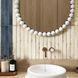 Плитка Almera Ceramica (Spain) Mixtik Sand 48X445 210024 фото 2