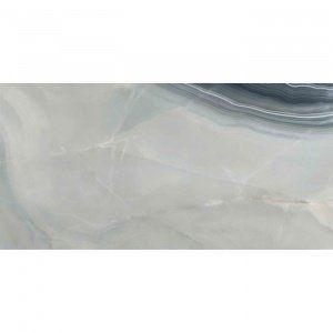 APE CERAMICA PERSIAN ONIX POLISHED RECT 600X1200 194704 фото
