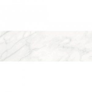 CERSANIT LENOX WHITE GLOSSY 20X60 201725 фото