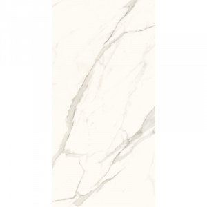 PARADYZ CALACATTA GRES REKT. POLER 59,8X119,8 195266 фото