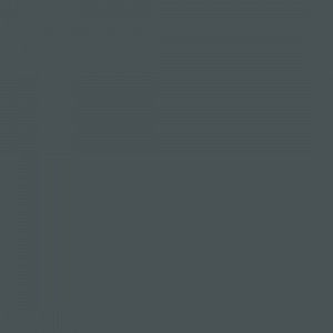 ALMERA CERAMICA PALETTE 200 BLUEBERRY 200X200X7 202410 фото