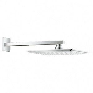 ВЕРХНІЙ ДУШ GROHE RAINSHOWER 26054000 165864 фото