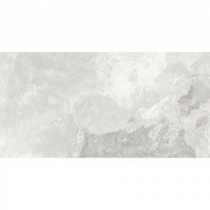 GEOTILES BORBA PERLA 600X1200X10 202636 фото