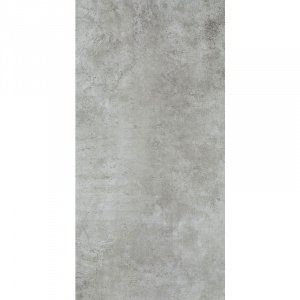 PARADYZ SCRATCH GRYS GRES REKT. MAT. 59,8X119,8 195336 фото