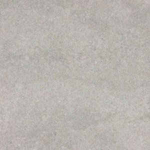 RAKO KAAMOS DAK44587 GREY 445X445X10 181800 фото