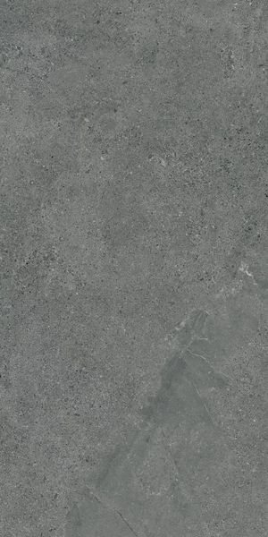 Плитка Paradyz Authority Graphite Gres Szkl. Rekt. Mat 59,8X119,8 208709 фото