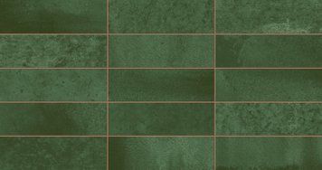 CERAMICA DESEO EC.NEXTI EMERALD 316X600X9 207372 фото