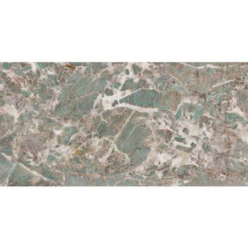 APE CERAMICA AMAZONITE POL RECT 600X1200 197563 фото