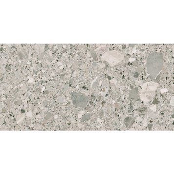 Плитка Pamesa Ceramica Antic.Gre Pietra Di Perla 600X1200 209725 фото